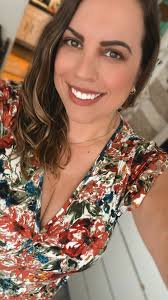 How did you find your purpose?