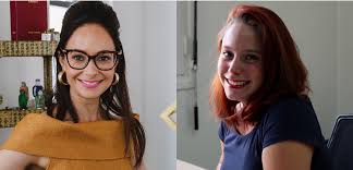 Amateur Teen Anally Fucked at Casting - Fake Maisie Williams