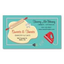Make a logo for your professional business card, at no additional cost. 900 Bakery Business Cards Ideas Bakery Business Cards Bakery Business Business Cards