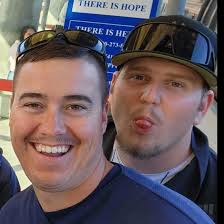 ANNA CONKLIN and JAKE BAKER's Wedding Website