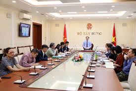 Thông tư 10 sẽ góp phần giải quyết những vấn đề mấu chốt của ...