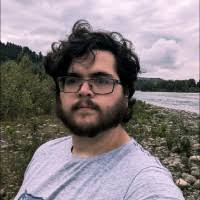 300+ "Bateman" profiles