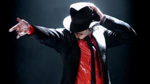 Последние твиты от michael jackson (@michaeljackson). Copying Michael Jackson Causing Spinal Injuries In Dancers Lifestyle News