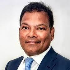 Ali Kasfy's Instagram, Twitter & Facebook