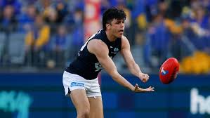 News source: afl.com.au