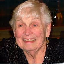 Elizabeth Genheimer View Photos