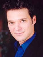 Nieśmiertelna (1998) obsada gościnna