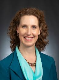 Contact Wendy Musteen, Email: w***@baptist-health.org & Phone Number