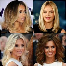 7500+ handpicked short hair styles for women. Hair Extensions For Short Hair Vixen Blush