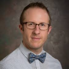 An academic milestone (successfully defended my prospectus and am now  officially ABD!) meant I had some time to get my work space organized. The  culmination of a day of reorganizing notes and