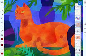 Adjust the width and height of the pattern tile boundaries so the texture overlaps itself. Basic Watercolor Techniques For Beginners Adobe