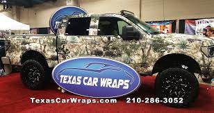 Vinyl decals cost as discussed earlier a full wrap on a vehicle covers all of the painted surfaces of a vehicle with the exception of the roof, textured panels, and chrome elements. How Much Does A Vehicle Wrap Cost Texascarwraps Com