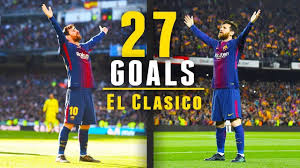 ليونيل ميسي يضيع فرصة لا تصدق في نهائي كوبا أمريكا. Ø¬Ù…ÙŠØ¹ Ø§Ù‡Ø¯Ø§Ù Ù„ÙŠÙˆÙ†ÙŠÙ„ Ù…ÙŠØ³ÙŠ 27 ÙÙŠ Ø±ÙŠØ§Ù„ Ù…Ø¯Ø±ÙŠØ¯ ÙˆØ¬Ù†ÙˆÙ† Ø§Ù„Ù…Ø¹Ù„Ù‚ÙŠÙ† 2018 Youtube