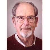 Nickerson Family Obituaries