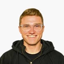 Sharing for all my Boston area contacts