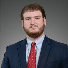 This past weekend I graduated with a B.S. in Civil Engineering from North  Carolina State University! I can't speak highly enough about NC State and  the CCEE department. I'm so grateful for