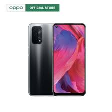 Nce is also available upto 9 months. Oppo A74 And A74 5g Quietly Unveiled With Snapdragon 662 And 480 Chipsets Gsmarena Com News