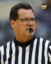 Midwest Players Classic (@MWPlayerClassic)