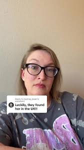 Evelyn Markellii Colorado Sprungs