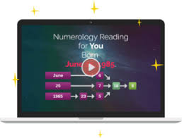 Numerology What Is Numerology And How Does It Work