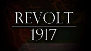 Maintenant, laissez le téléchargement commencer et attendez qu'il se termine. Revolt 1917 Cracked Download Cracked Games Org