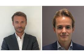 Programme tv et fréquences il existeégalement des services de tv direct proposés par les opérateurs internet afin de pouvoir regarder m6 en direct gratuitement et sans telechargement. Des Strateges D Oliver Wyman A La Direction De M6