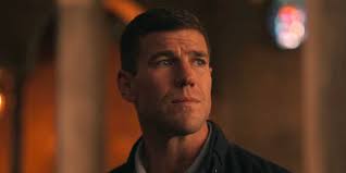 NCIS: Origins Episode 10 Recap: 10 Biggest Moments & Reveals