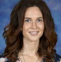 Richard Godek's Instagram, Twitter & Facebook