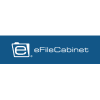 Efilecabinet is the best document management system for businesses with a remote workforce because efilecabinet review. Efilecabinet Company Profile Valuation Investors Pitchbook