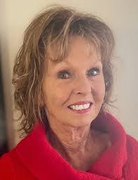 Gina Bergman's Instagram, Twitter & Facebook