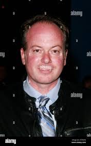 Tom Mcgrath's Instagram, Twitter & Facebook