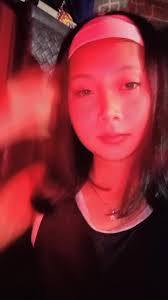 Purr Queen Slay: Embrace Your Inner Confidence