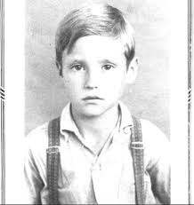 Charlie Wampler went to Heaven during the night in his sleep... he had been  wanting to go fishing with his father for several days.. He was born in  Letcher Co. Kentucky on