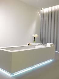 Pin Auf Badinspiration