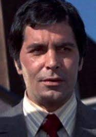 Celebrities with last name: Carnell