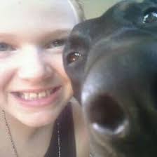 Alyssa Klug's Instagram, Twitter & Facebook