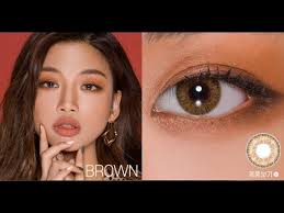 1 Day Rich Ann Shine Brown