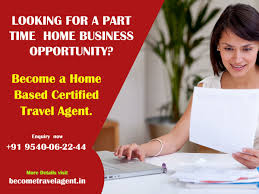 Looking For A Part Time Home Business Opportunity Become A Home Based Certified Tr Home Business Opportunities Home Business Organization Home Based Business
