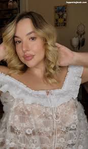 Kerion Mywayward  kerionmywayward Nude, OnlyFans Leaks, The Fappening -  Photo 8142366 - FappeningBook
