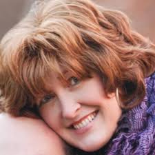 Tammy Stallard (@realbusymommy)