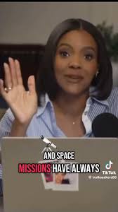 THE EARTH IS NOT AND WILL NEVER BE A SPINING BALL ACCORDING TO SCRIPTURE! ,  The satanic jesuits puppets who run this world are in a business of hiding  the True Shape of the Earth. They are not telling ...