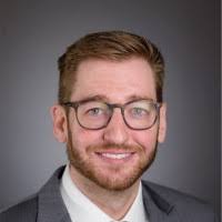 20+ "Gabbard" profiles