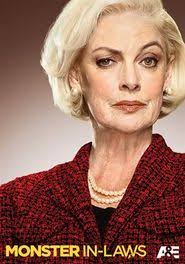 Revelation: The End of Days: Where to Watch and Stream Online