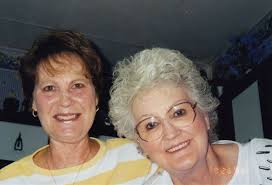 Peggy Lou Couts Obituary