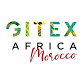 GITEX AFRICA event image