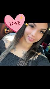 Caitlyn Anderson Heasley