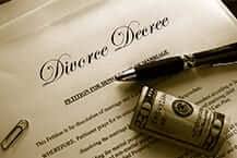 Basic requirements for a colorado divorce. Post Divorce Name Restoration Fort Collins Colorado