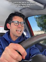 Disfrutando de Huntrix con Ejae y Golden