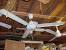 Smc A52 Ceiling Fan