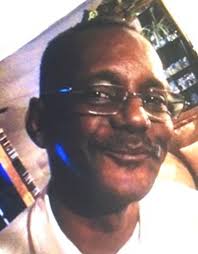 Gary Edward Martindale Obituary June 4, 2017